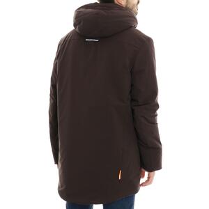 GIUBBOTTO GRANSASSO SUNS - Mad Fashion | img vers.300x/